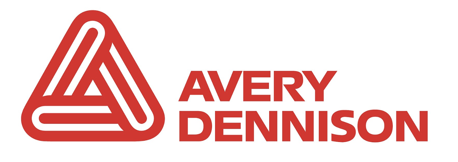 Avery Dennison