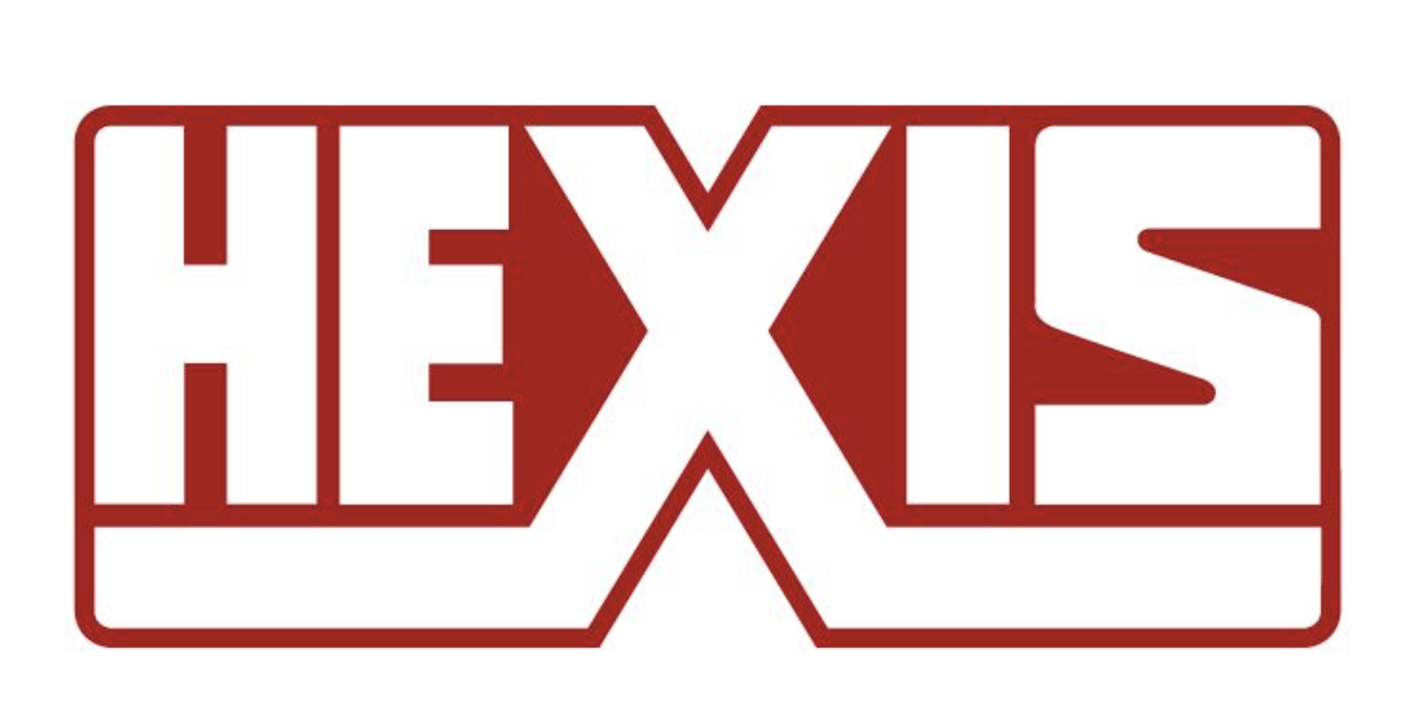 Hexis
