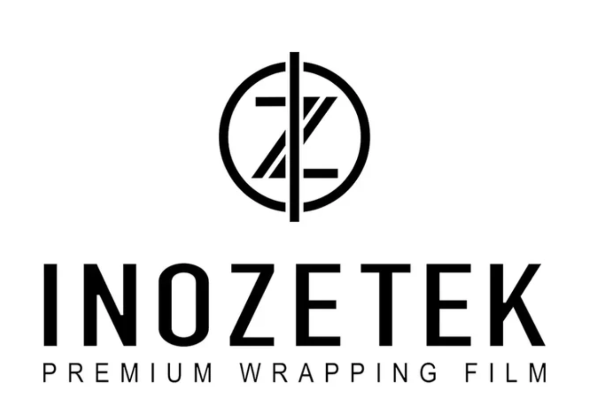 Inozetek
