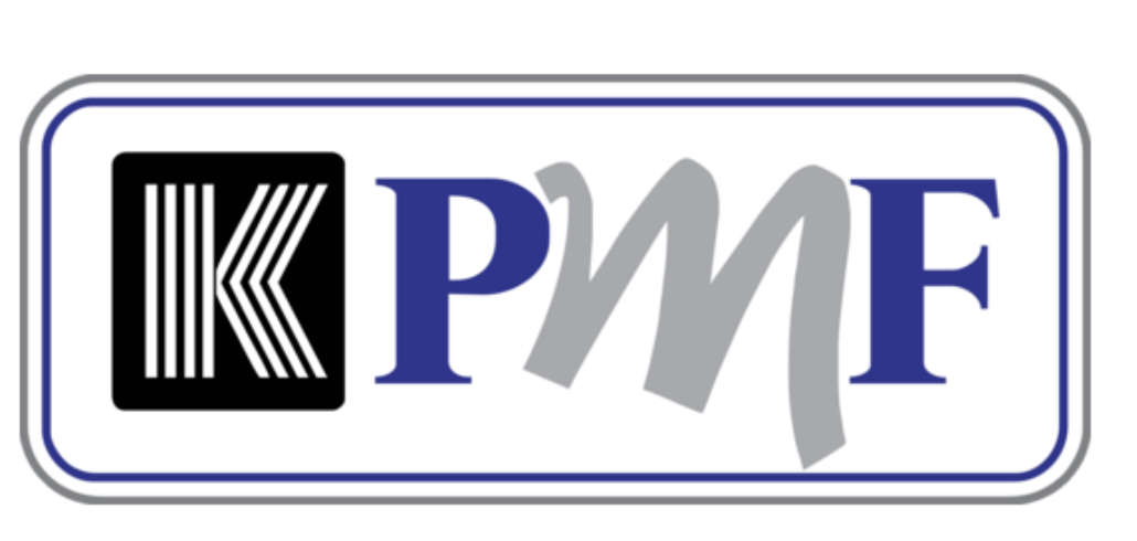 KPMF