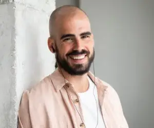 smiling_man_1