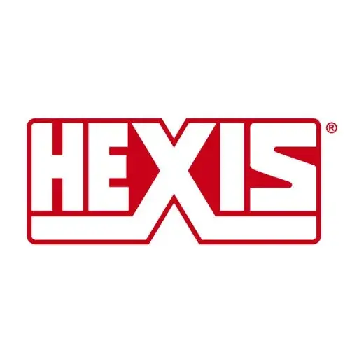 Hexis-logo