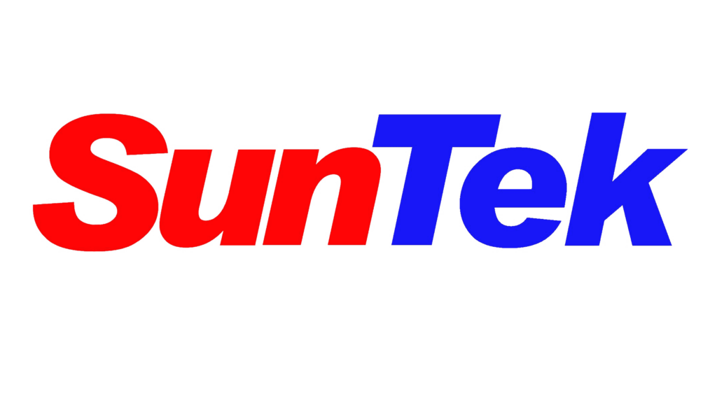 Suntek_logo_PNG_(1)